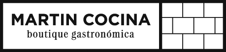 martin cocina home
