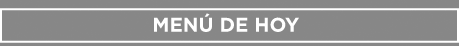 MNEU DE HOY
