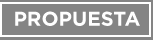 Propuesta