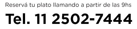 telefono